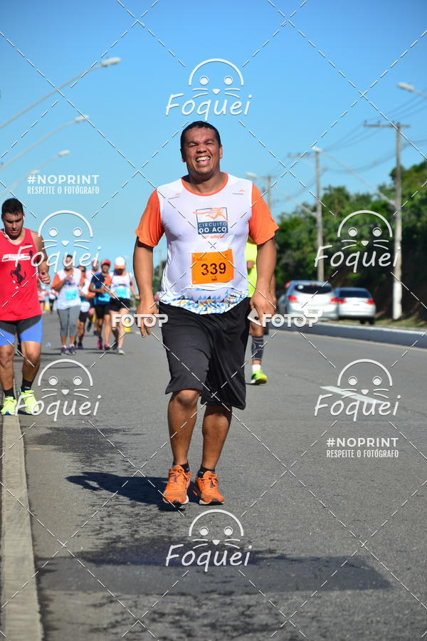 Buy your photos of the event14� Circuito do A�o on Fotop