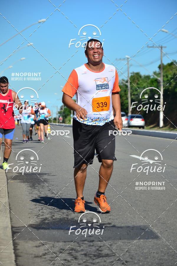 Buy your photos of the event14� Circuito do A�o on Fotop