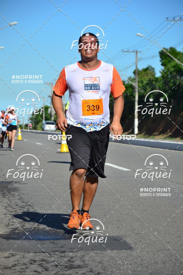 Buy your photos of the event14� Circuito do A�o on Fotop
