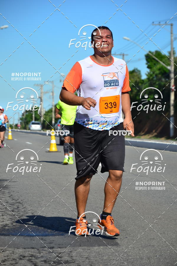 Buy your photos of the event14� Circuito do A�o on Fotop