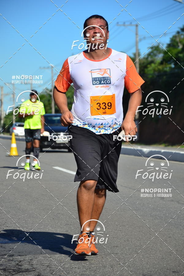 Buy your photos of the event14� Circuito do A�o on Fotop