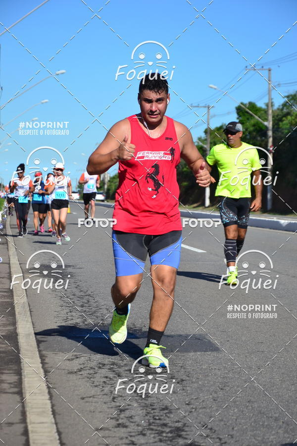 Buy your photos of the event14� Circuito do A�o on Fotop