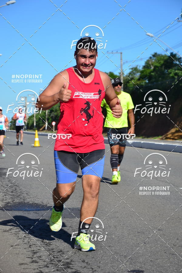 Buy your photos of the event14� Circuito do A�o on Fotop