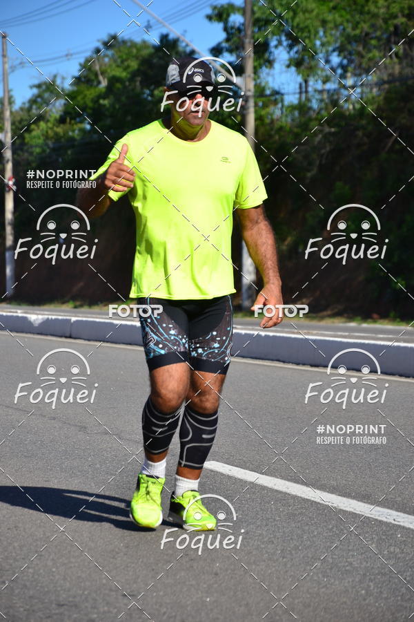 Buy your photos of the event14� Circuito do A�o on Fotop