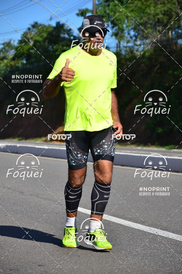 Buy your photos of the event14� Circuito do A�o on Fotop