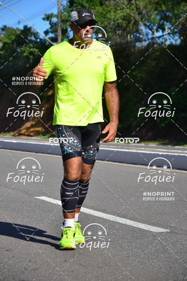 Buy your photos of the event14� Circuito do A�o on Fotop