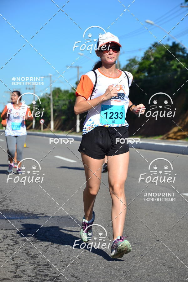 Buy your photos of the event14� Circuito do A�o on Fotop