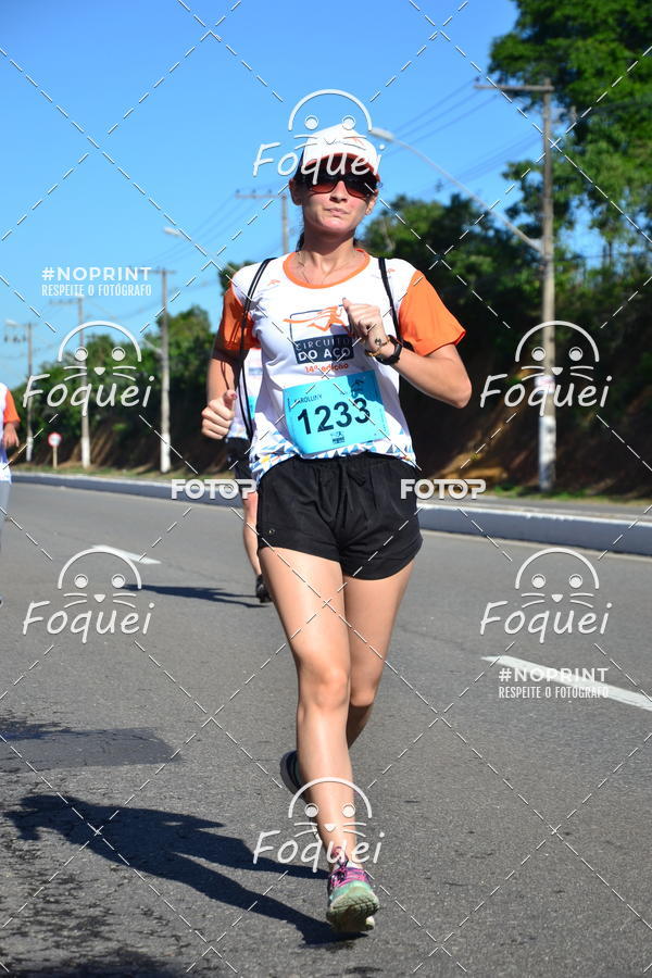 Buy your photos of the event14� Circuito do A�o on Fotop