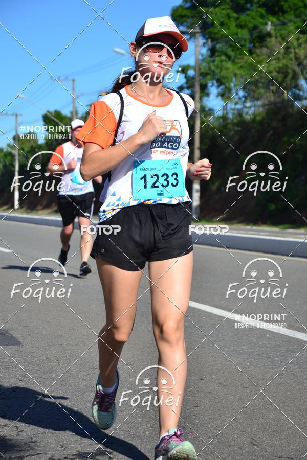 Buy your photos of the event14� Circuito do A�o on Fotop