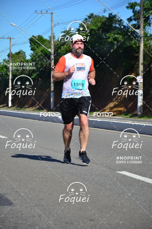 Buy your photos of the event14� Circuito do A�o on Fotop