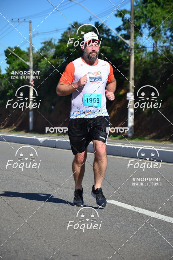 Buy your photos of the event14� Circuito do A�o on Fotop