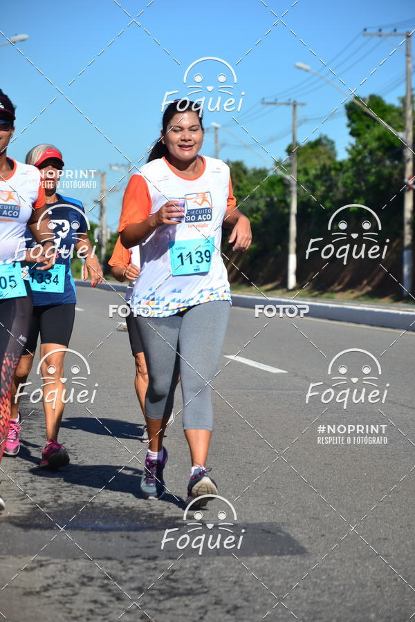 Buy your photos of the event14� Circuito do A�o on Fotop
