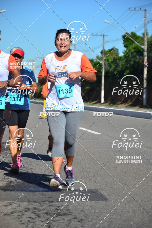 Buy your photos of the event14� Circuito do A�o on Fotop