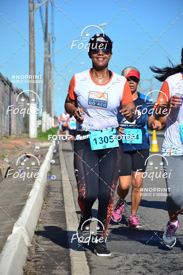 Buy your photos of the event14� Circuito do A�o on Fotop