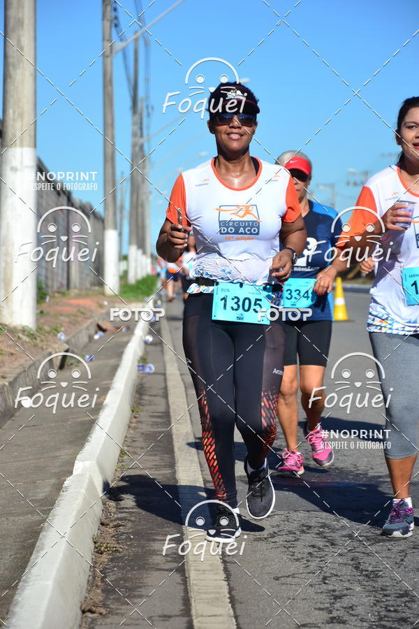 Buy your photos of the event14� Circuito do A�o on Fotop
