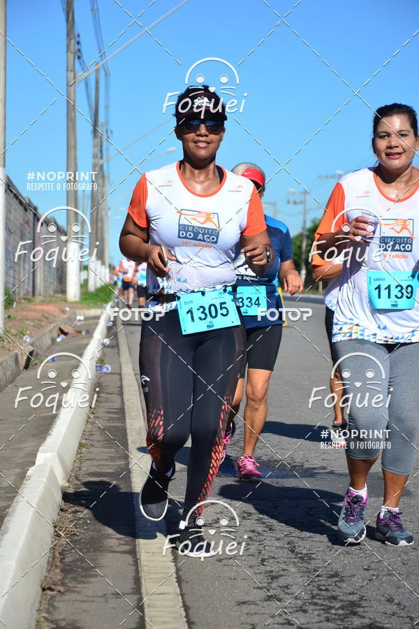 Buy your photos of the event14� Circuito do A�o on Fotop