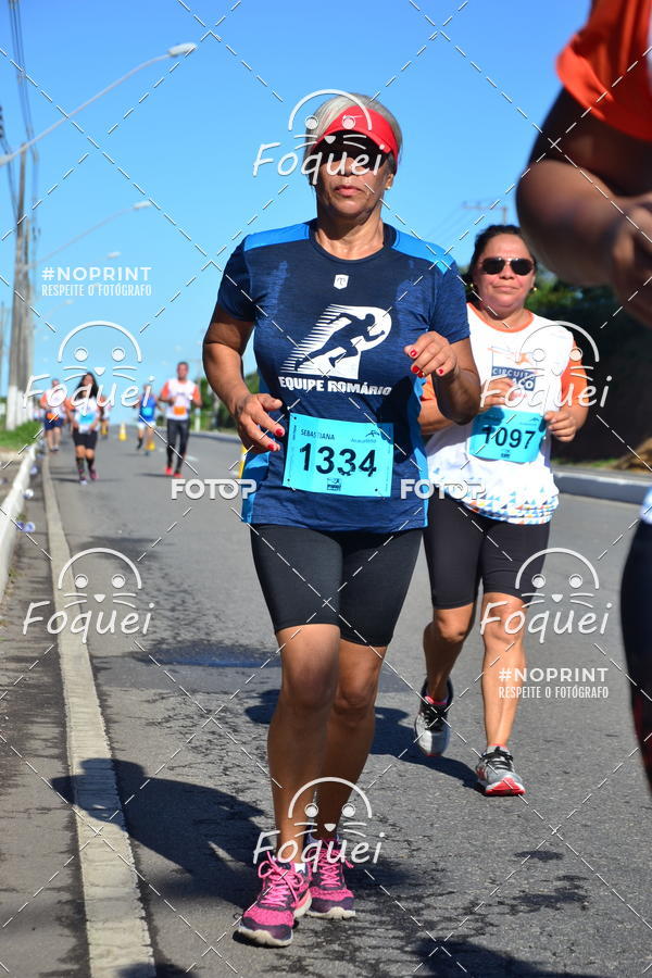 Buy your photos of the event14� Circuito do A�o on Fotop