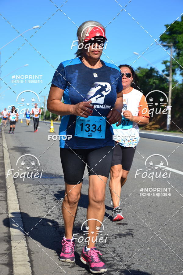 Buy your photos of the event14� Circuito do A�o on Fotop