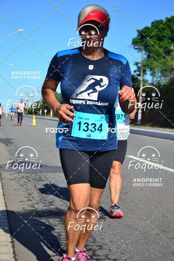 Buy your photos of the event14� Circuito do A�o on Fotop