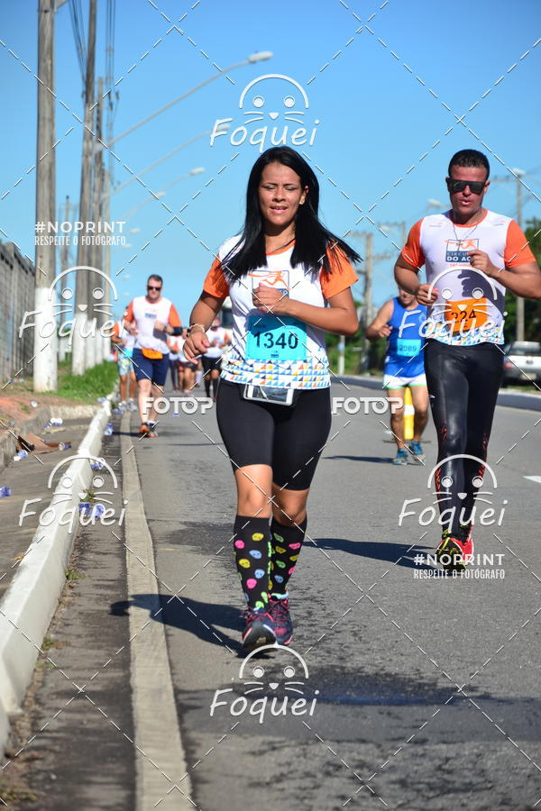 Buy your photos of the event14� Circuito do A�o on Fotop