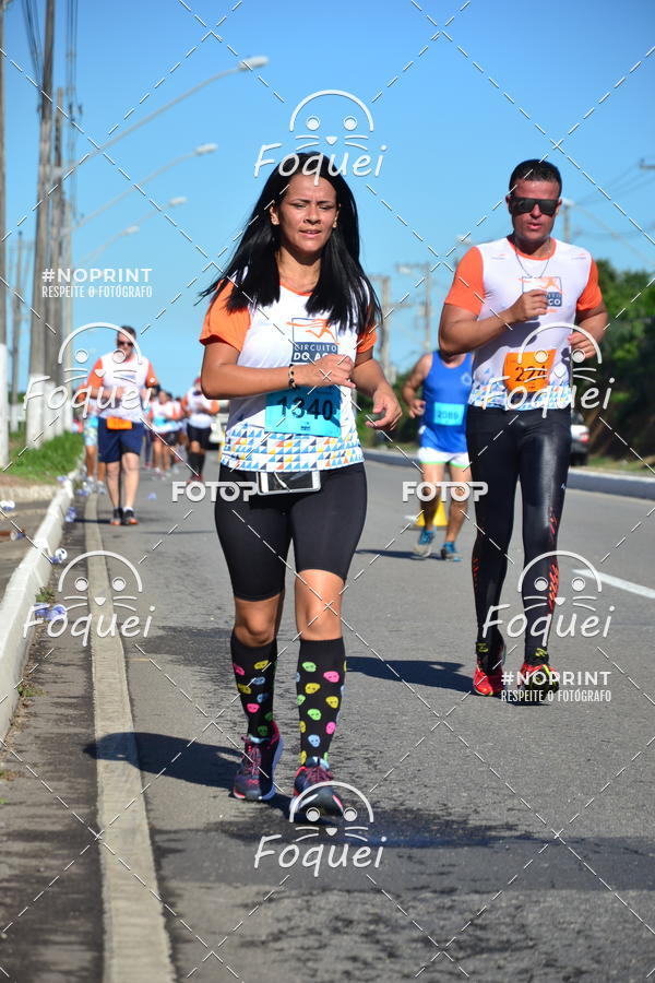 Buy your photos of the event14� Circuito do A�o on Fotop