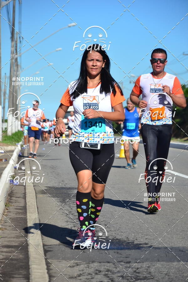 Buy your photos of the event14� Circuito do A�o on Fotop