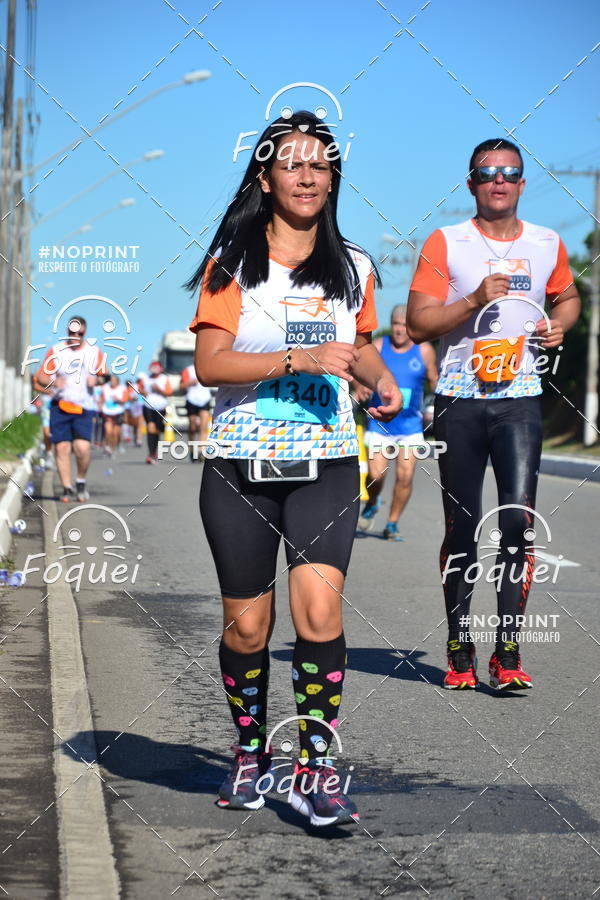 Buy your photos of the event14� Circuito do A�o on Fotop