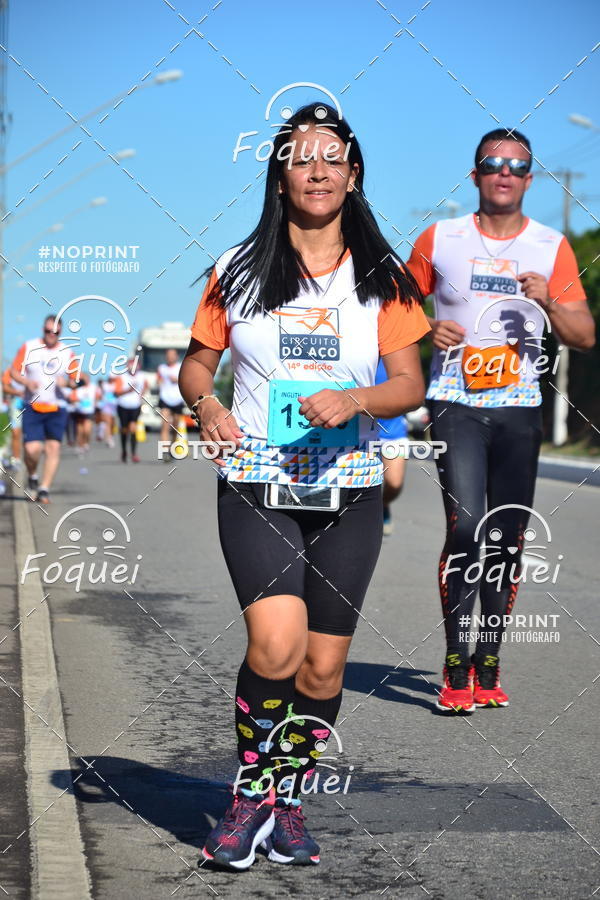 Buy your photos of the event14� Circuito do A�o on Fotop