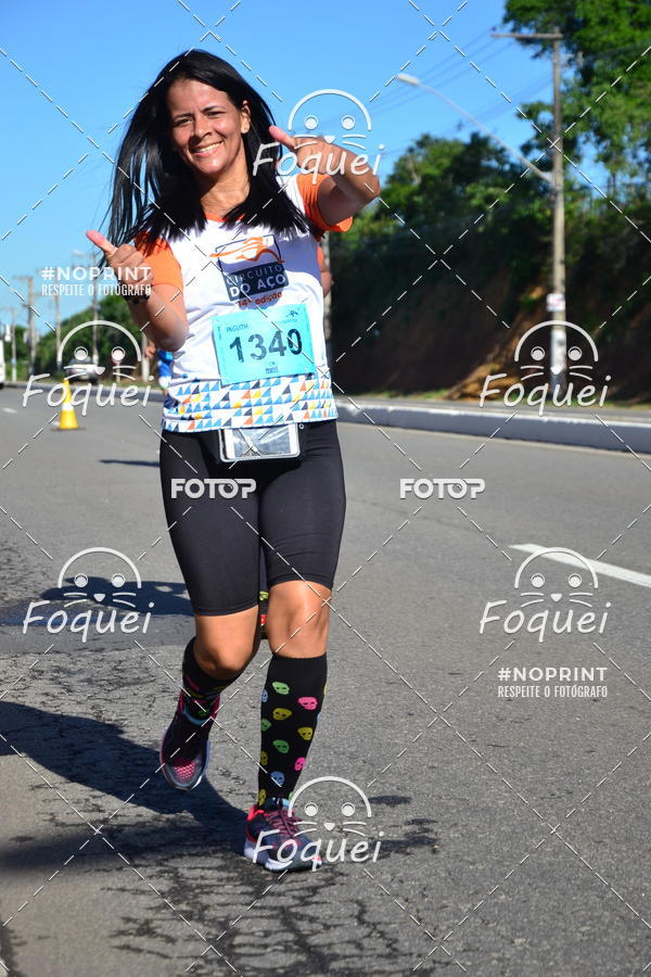 Buy your photos of the event14� Circuito do A�o on Fotop