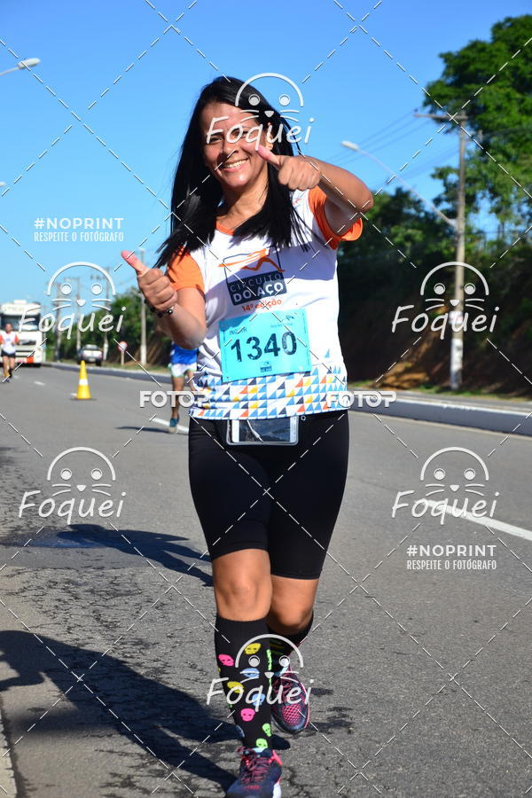 Buy your photos of the event14� Circuito do A�o on Fotop