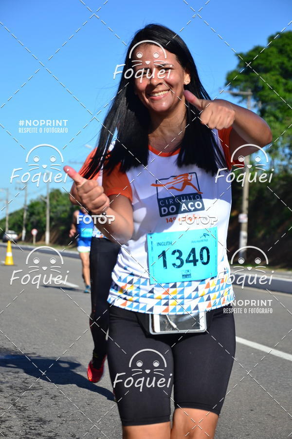 Buy your photos of the event14� Circuito do A�o on Fotop