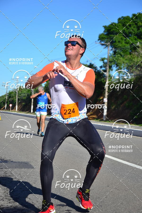 Buy your photos of the event14� Circuito do A�o on Fotop