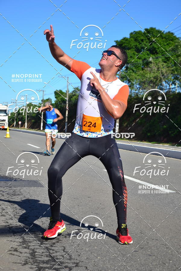 Buy your photos of the event14� Circuito do A�o on Fotop