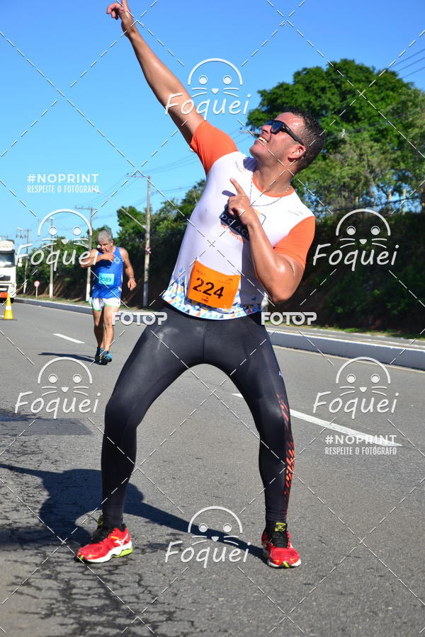 Buy your photos of the event14� Circuito do A�o on Fotop