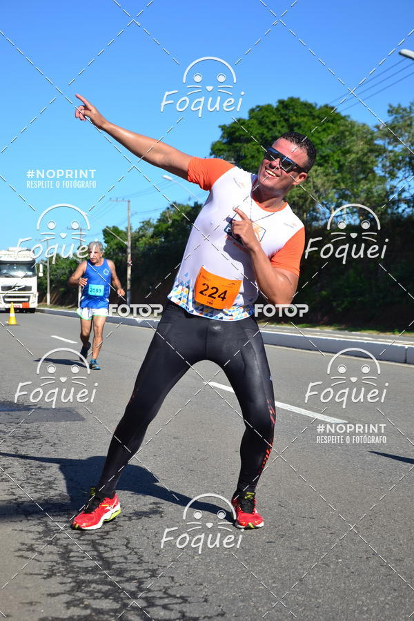 Buy your photos of the event14� Circuito do A�o on Fotop