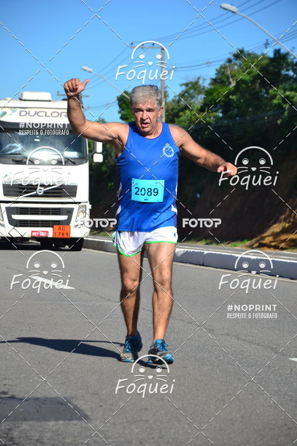 Buy your photos of the event14� Circuito do A�o on Fotop