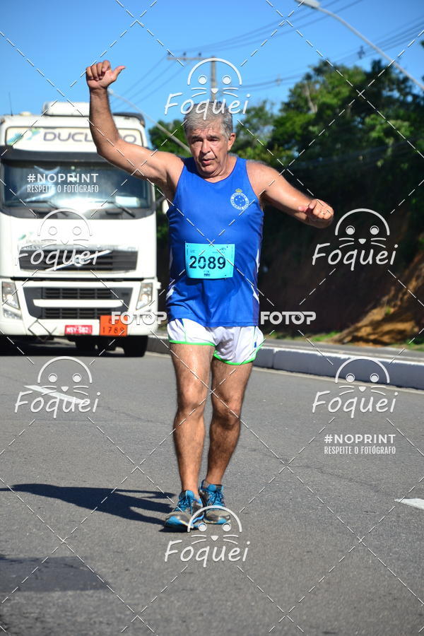 Buy your photos of the event14� Circuito do A�o on Fotop