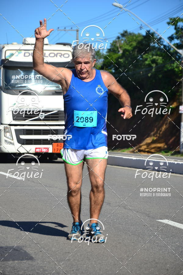 Buy your photos of the event14� Circuito do A�o on Fotop