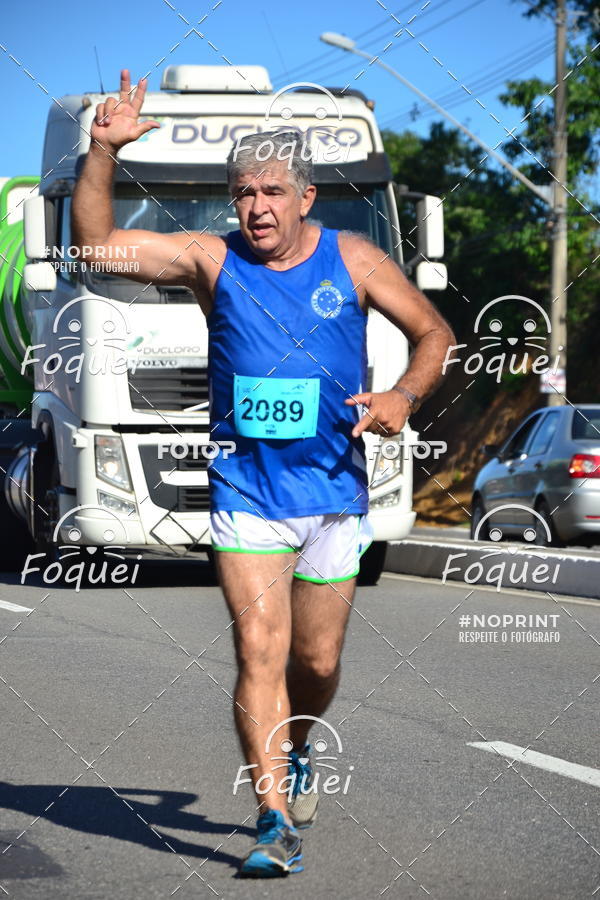 Buy your photos of the event14� Circuito do A�o on Fotop