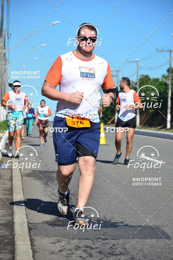 Buy your photos of the event14� Circuito do A�o on Fotop