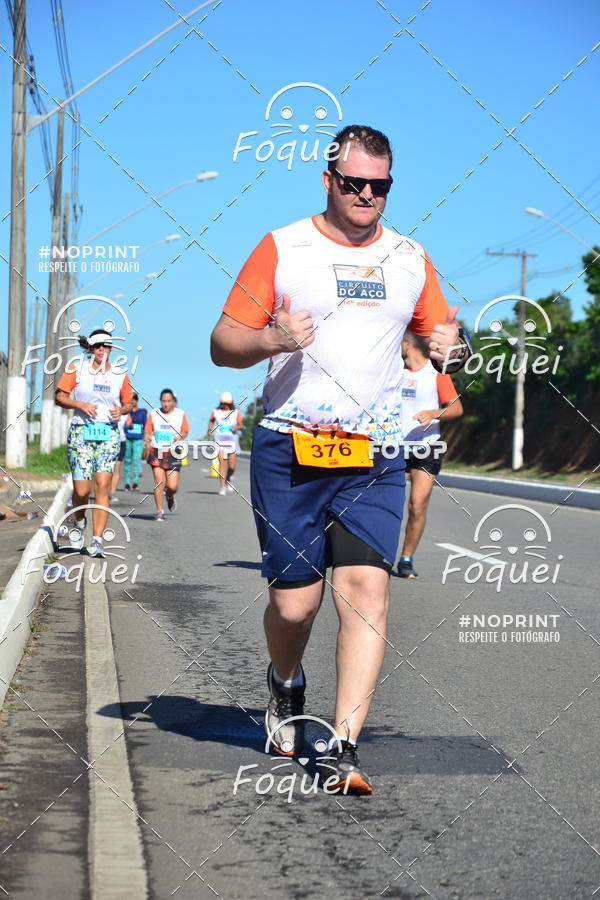 Buy your photos of the event14� Circuito do A�o on Fotop