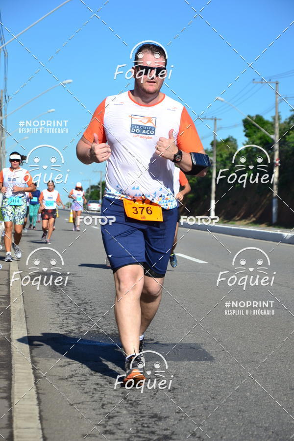 Buy your photos of the event14� Circuito do A�o on Fotop