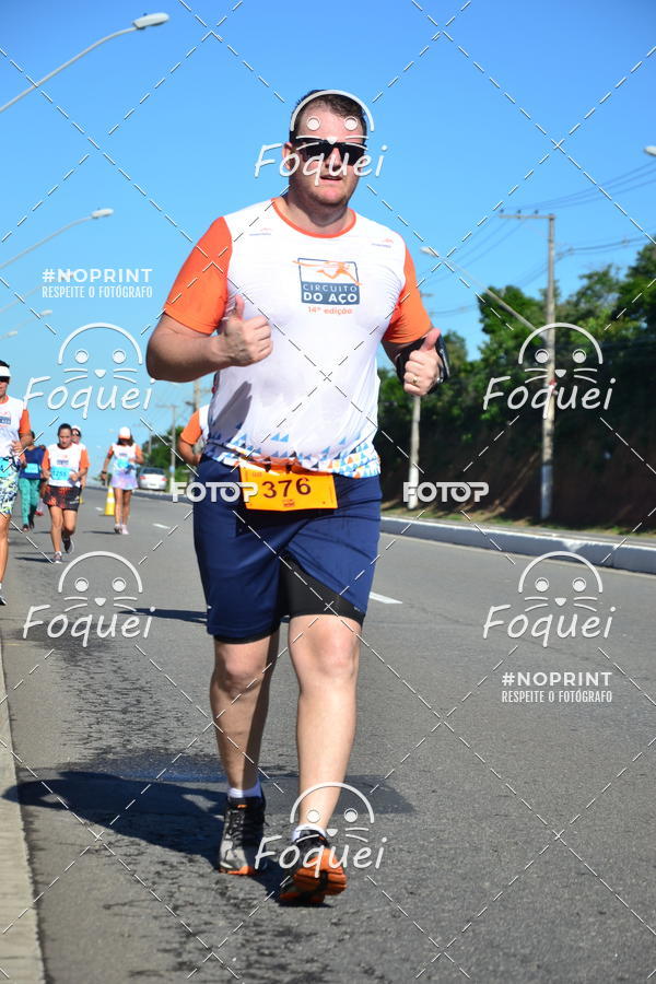 Buy your photos of the event14� Circuito do A�o on Fotop