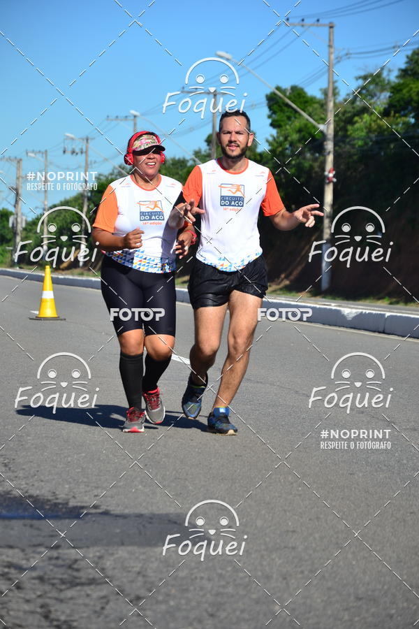 Buy your photos of the event14� Circuito do A�o on Fotop