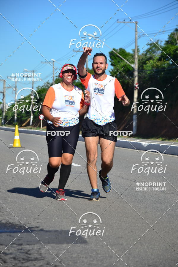 Buy your photos of the event14� Circuito do A�o on Fotop