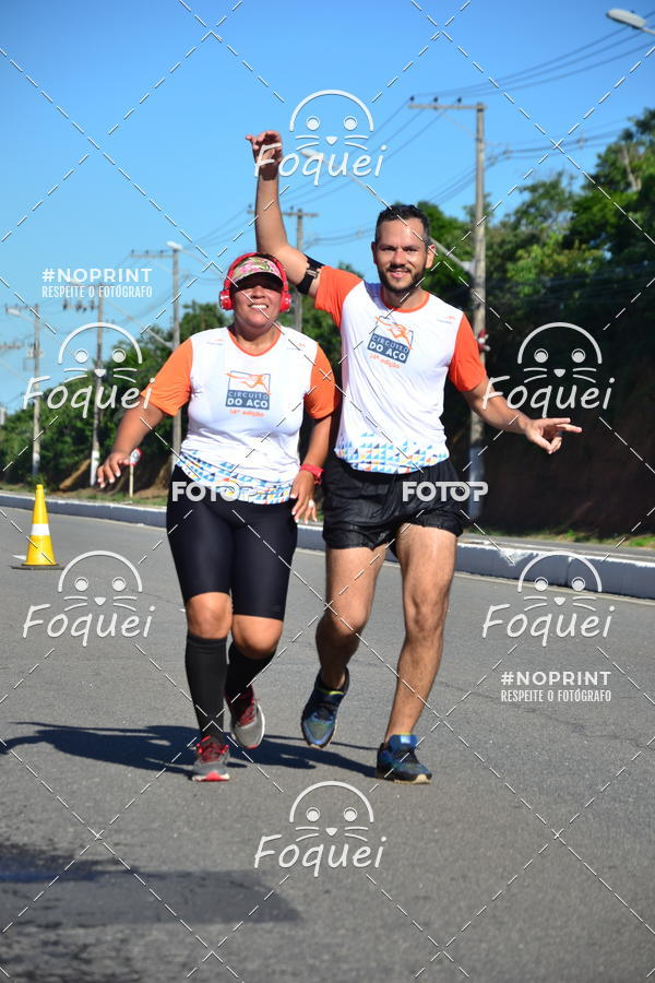 Buy your photos of the event14� Circuito do A�o on Fotop