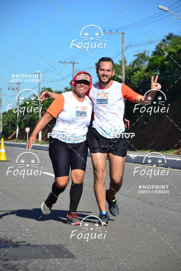 Buy your photos of the event14� Circuito do A�o on Fotop