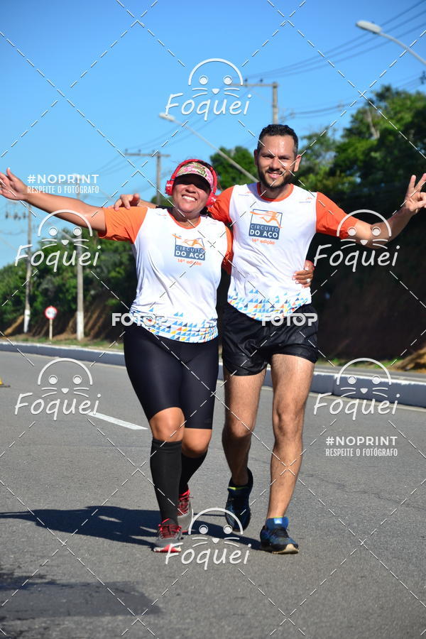 Buy your photos of the event14� Circuito do A�o on Fotop