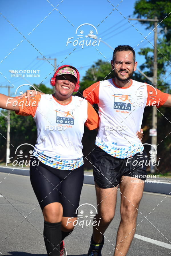 Buy your photos of the event14� Circuito do A�o on Fotop