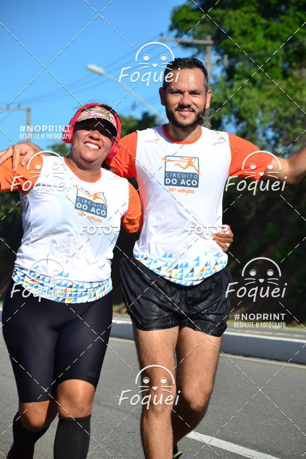 Buy your photos of the event14� Circuito do A�o on Fotop